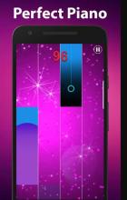 Marcus and Martinus Piano Tiles *截图4