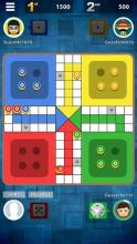 Ludo Game : New(2018) Dice Game, Ludo Star截图5