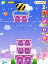 Tower builder block截图2