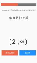 QUANTIFIERS! - A Mathematical Logic Game截图5