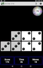 Dice Slide截图4