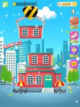 Tower builder block截图4