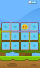 Memory game for kids - An educational game截图2