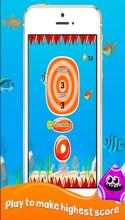 Jelly Jump Game - Addictive Game截图3