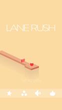 The Lane Rush截图4