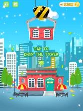 Tower builder block截图5