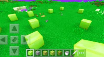 Lucky Craft | Exploration Blocks 2019截图4