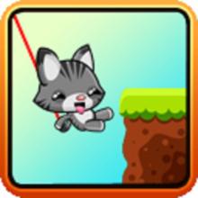 Swing Cat 3D截图4