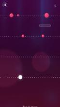 Ball Dot Lines截图2