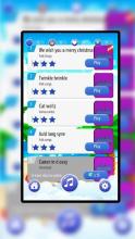 Magic Piano Tiles :- Tile Master截图4