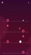 Ball Dot Lines截图3