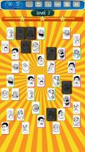 Meme Mahjong截图3