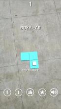 Boxy - AR Game截图5