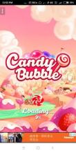 Candy bubble shooter new截图4