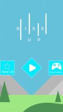 Rise Up : Balloon Rescue截图3