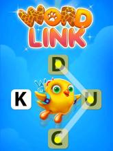 Word Link - Word Connect Puzzle Game截图5