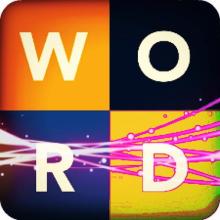 Word Challenge play截图1