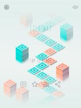 Tile Way截图1