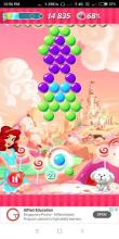 Candy bubble shooter new截图3