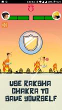 You Can Kill Ravan | Dusshera & Diwali Game截图4