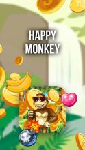 Monkey Journey截图3