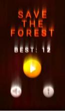 Save The Forest截图5