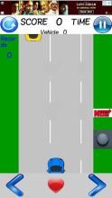 Latest Light Racer Game Super Speed截图4