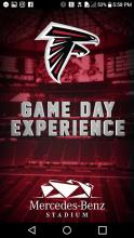 Falcons Gameday截图2