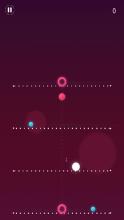 Ball Dot Lines截图4