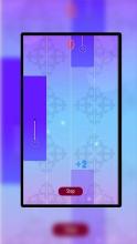 Magic Piano Tiles :- Tile Master截图1