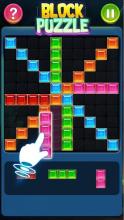 Block Puzzle : Jewels 2018截图4