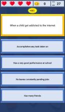 Parenting Game截图5