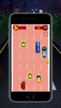 Car Racing Fever截图3