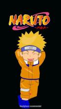 Piano Tiles Of Naruto / Naruto Shippuuden Game截图4