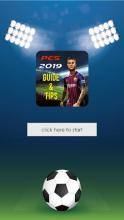 PES 2019 guide and tips截图2