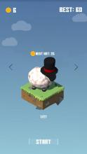 Sheepy Run截图3