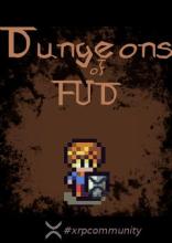 Dungeons of FUD截图1