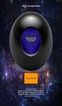 Magic 8 Ball multiversion截图2