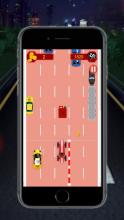 Car Racing Fever截图2