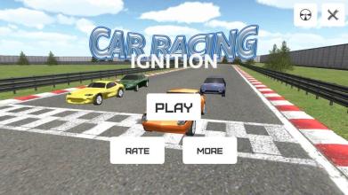 MSD Ignition Racing Games截图4