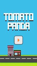 Tomato Panda截图3