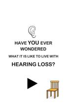 Hearing Loss截图5