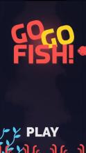 Go Go Fish!截图5