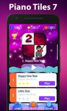 coco piano tiles *截图4