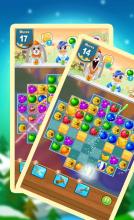 Fruit Factory - Juice Boom截图4