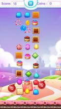 Gold Candy Jump截图5