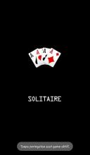 New Classic Solitaire Pro 2019截图5