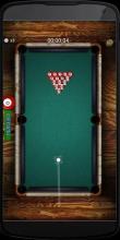 Eight Ball Billiards Pool Free Game截图3