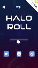 Halo Roll截图5