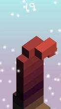 Stack Tower - 2018截图1